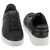 Skechers Muške patike Court Break, Crne