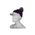 Kapa Chiemsee DEBRA - 781 Magic Prple