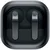 Samsung Galaxy Buds4 Pro Black
