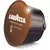 Lavazza Dolce Gusto kompatibilne kapsule Cappuccino 200g, 16 kapsula