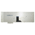 SAMSUNG tastatura za laptop NP-RV508 NP-RV510 NP-R517 ( 104872 )