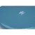 Umbro Ravnotežna blazinica ED-224064 33x33x6 cm