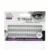 TRINA - INDIVIDUALNE TREPAVICE, double volume- LONG