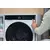 CANDY BQD413BL10U-S pralni stroj