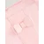 Baker by Ted Baker Torba staro roza