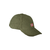 NORWAY 1963 GREEN MEN'S HAT