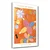 Slika Wallity SPR-1171, 70 x 110 cm