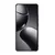Maska za telefon Xiaomi 14T Pro NILLKIN SCRUB PRO, Crna