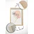 Uokvirena slika Wallity Artvmodel22, 33x48 cm, 3 dijela