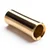 DUNLOP 284 PREACHIN' PIPE-MEDIUM