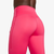 Nike W NK DF GO HR TGHT