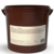 PRALINÉ PASTA CALLEBAUT LEŠNIK