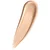MAYBELLINE New York Tonirani serum Super Stay Skin Tint 24h 34