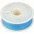 eSUN PLA Basic Light Blue - 1,75 mm/1000 g - eSpool+