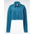 Reebok Jopa Reebok Classics Reverse Fleece Layer HS0389 Modra