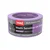 Sensitive traka 21 dan UV (Washi Papir) 48mm x 33m