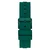 Ure Guess GW0775L3