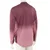 Northwave Edge 2 Moški Biking Shirt longsleeve