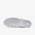 Nike Court Borough Mid 2