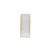 HANAH HOME Metalno ogledalo Edgea Gold