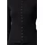 Trendyol Milla ženska bluza TWOAW25BZ00030, crna
