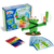 Learning Resources Komplet aktivnosti za uravnoteženje Numberblocks Blockzee