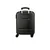 ROLL ROAD ABS Kofer 55cm crni