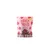 Choco fruits Cele maline v temni čokoladi paket 8+1 gratis