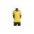 Dres adidas T ICON23 JSY