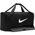 Nike BRSLA M DUFF 9.0, torba, crna BA5955