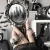 Prstan ALCHEMY GOTHIC - Dragons Lure - R245