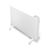 TESY CN 052 200 EI CLOUD W F, Panelni radijator, 2000 W, Wi-Fi upravljanje