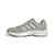 Adidas Muške patike Eclyptix 2000 JP9629, Bež