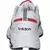 Adidas Muške patike Strutter, EG2655, Bele