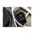 Casio ty187770 pisana