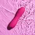 Selopa Razzle Dazzle Pink