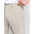 No Excess Chino hlače Sedoc kit