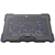 Havit Cooling pad F2076