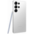 SAMSUNG pametni telefon Galaxy S25 Ultra 12GB/512GB, Titanium White Silver