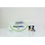 VetPlanet Aspiveto gel 20ml