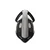 TEFAL Parna stanica Express Easy SV6140
