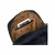 Peterson DHPTNPL2960166729