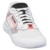 Kempa Kourtfly Two Shoe