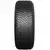 Dunlop Winter ( 185/65 R15 92T XL EVR BLK )