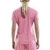 Craft Dres SQUAD JERSEY SOLID W