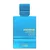 Al Haramain Unisex parfem Amber Oud Aqua Dubai, EDP, 100 ml
