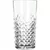 Onis kozarec za long drink Carats 410 ml