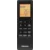 Hisense Inverter klima Energy Uni HB HB70KW0BG, 24000 BTU, WiFi, Crna