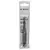 Bosch Burgije za udarne bušilice SDS plus-1 2608680267
