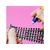 Modelcraft precizno olje za olje 7,5 ml